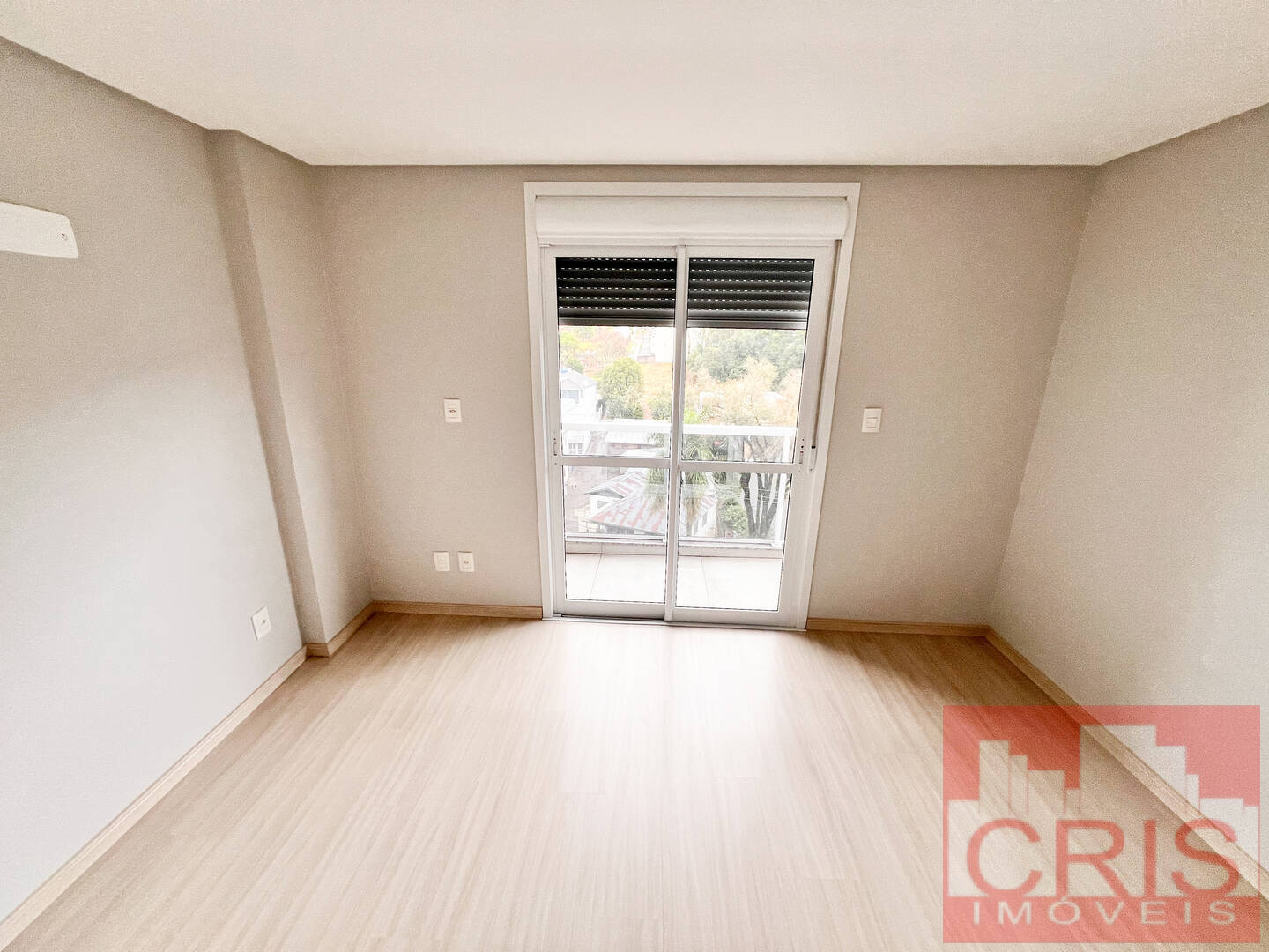 Apartamento à venda com 2 quartos, 66m² - Foto 4