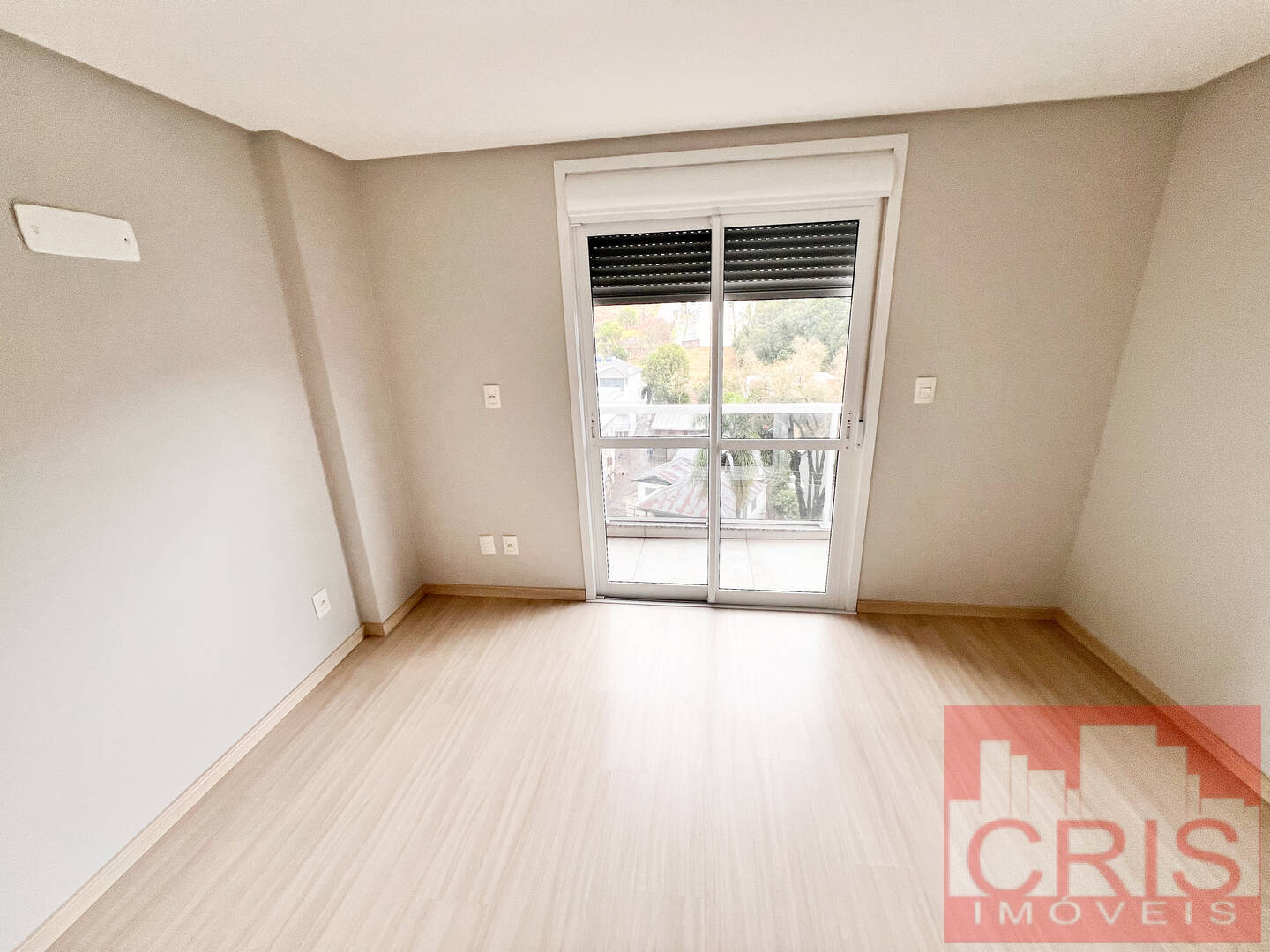 Apartamento à venda com 2 quartos, 66m² - Foto 6