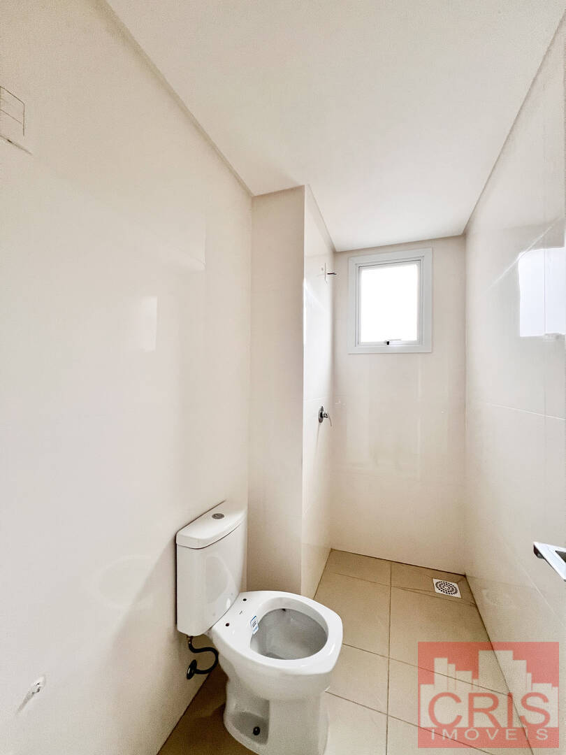 Apartamento à venda com 2 quartos, 66m² - Foto 7