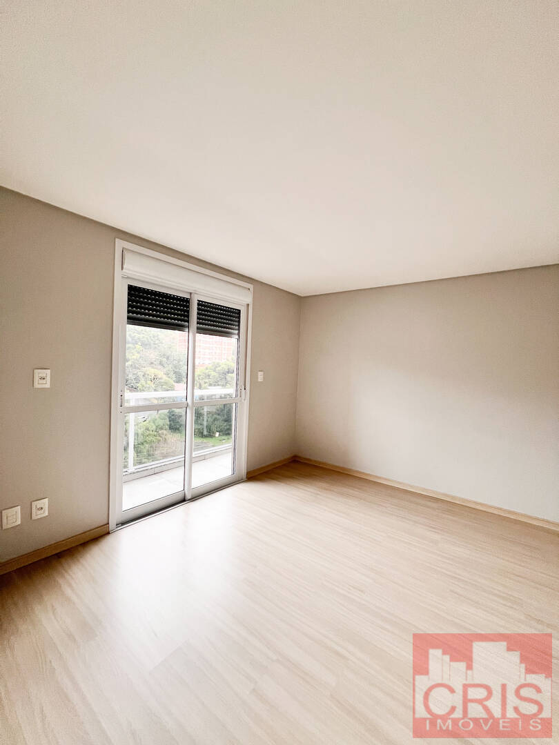 Apartamento à venda com 2 quartos, 66m² - Foto 8