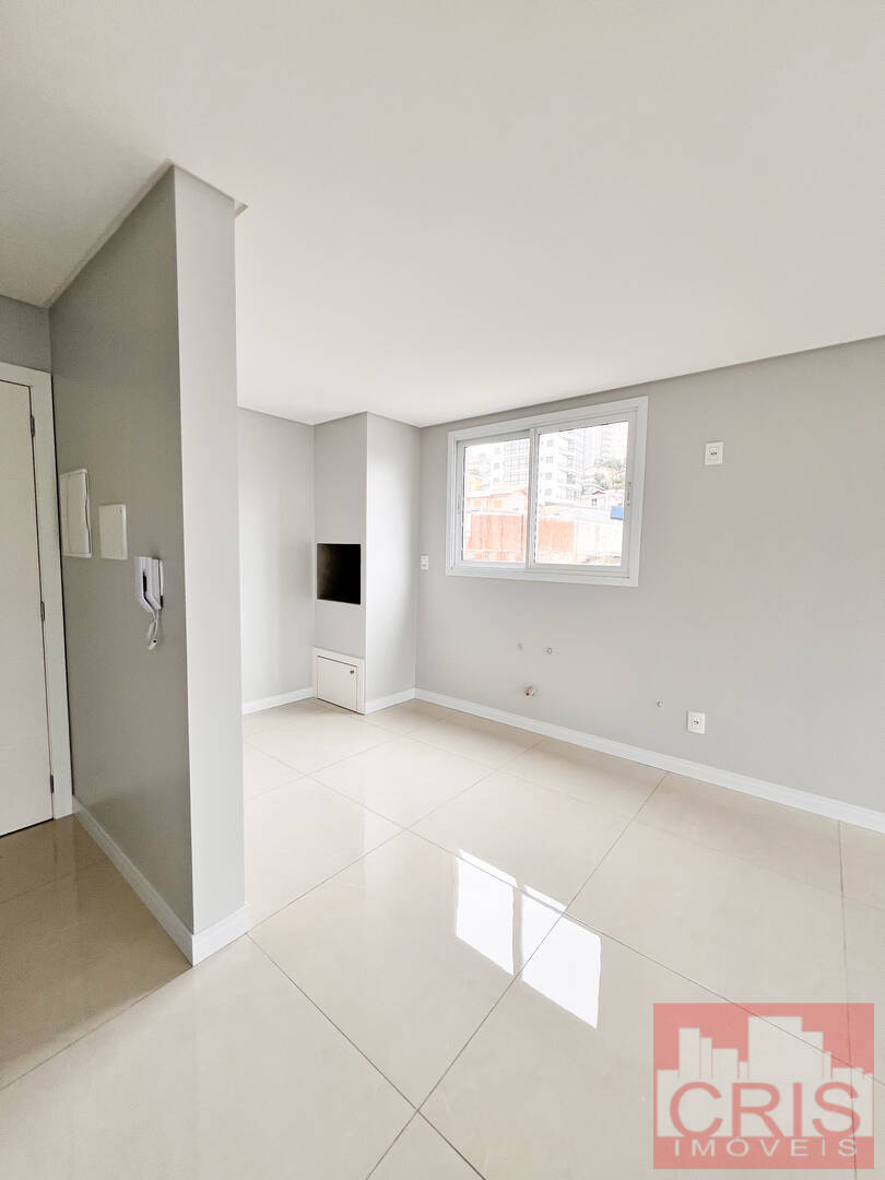 Apartamento à venda com 2 quartos, 66m² - Foto 9