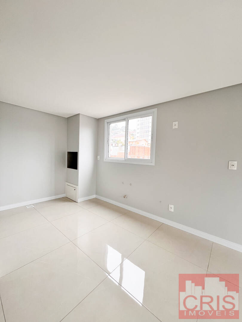 Apartamento à venda com 2 quartos, 66m² - Foto 10