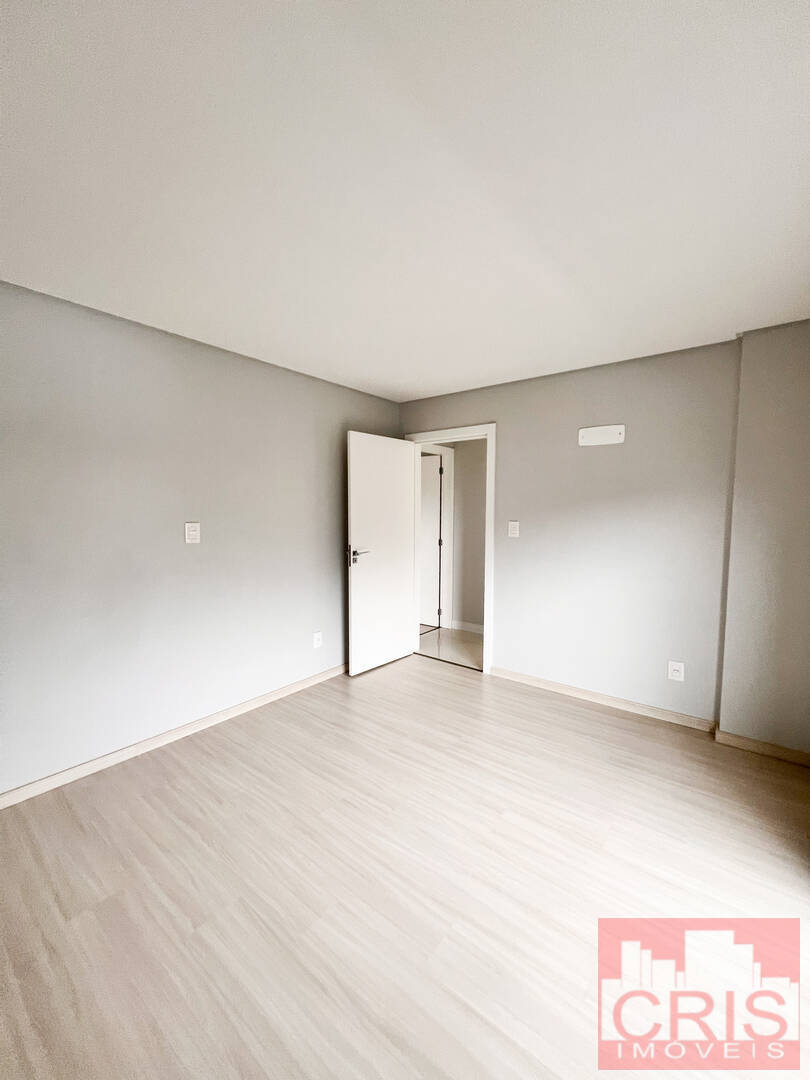 Apartamento à venda com 2 quartos, 66m² - Foto 13