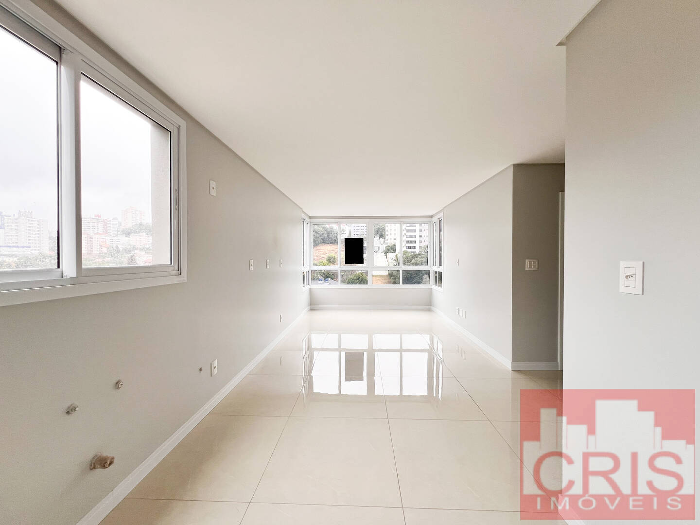 Apartamento à venda com 2 quartos, 66m² - Foto 15