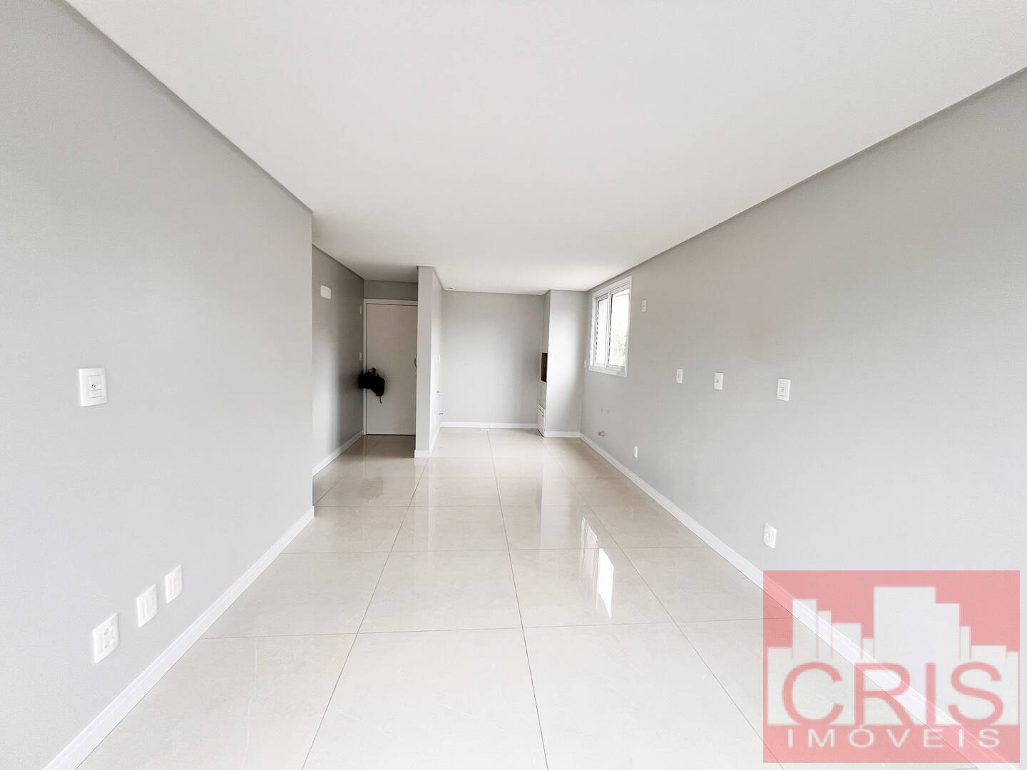 Apartamento à venda com 2 quartos, 66m² - Foto 16