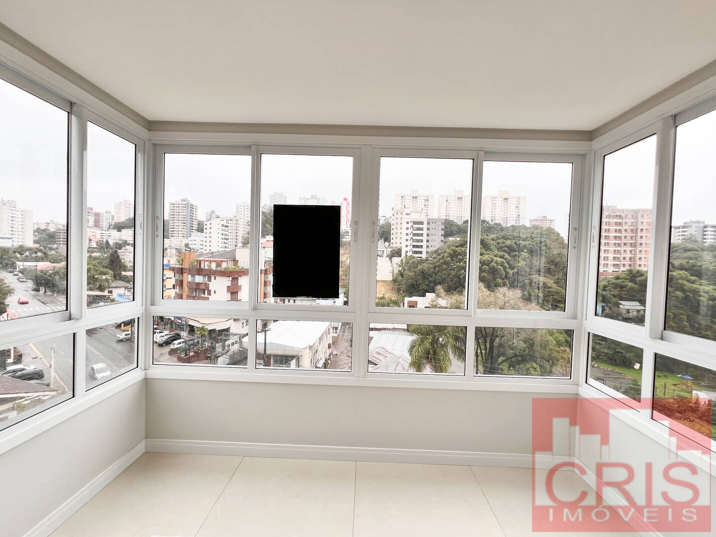 Apartamento à venda com 2 quartos, 66m² - Foto 17