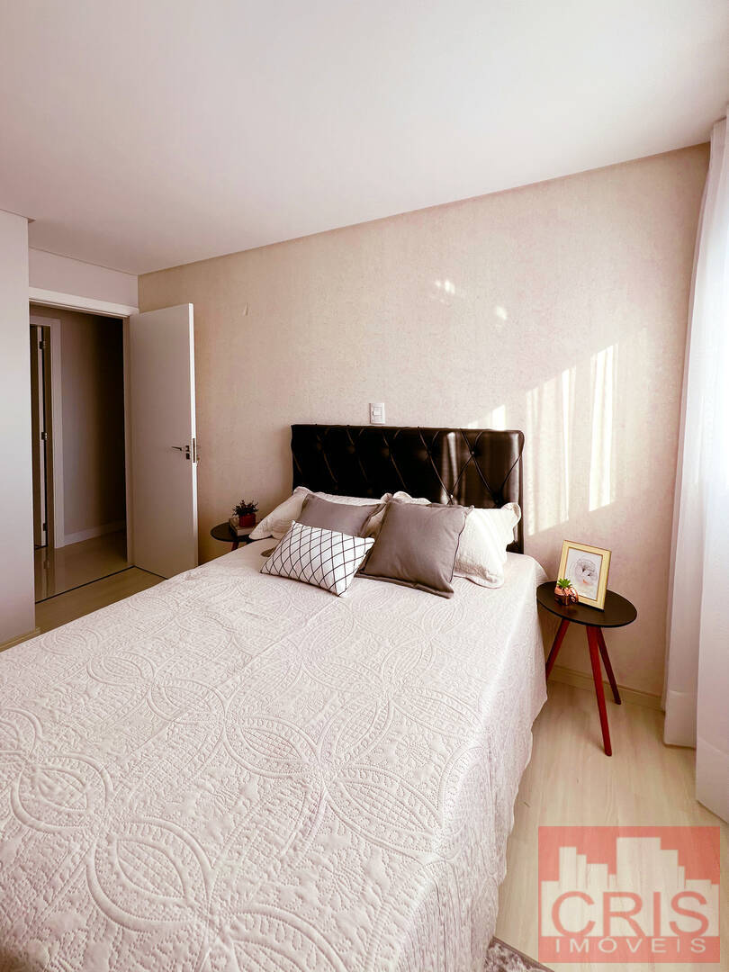 Apartamento à venda com 2 quartos, 54m² - Foto 14