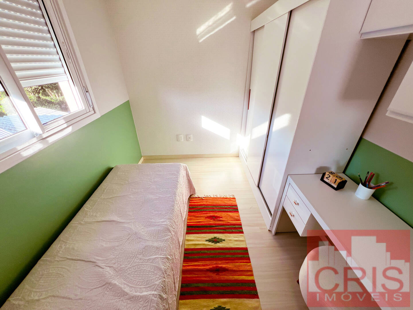 Apartamento à venda com 2 quartos, 54m² - Foto 15