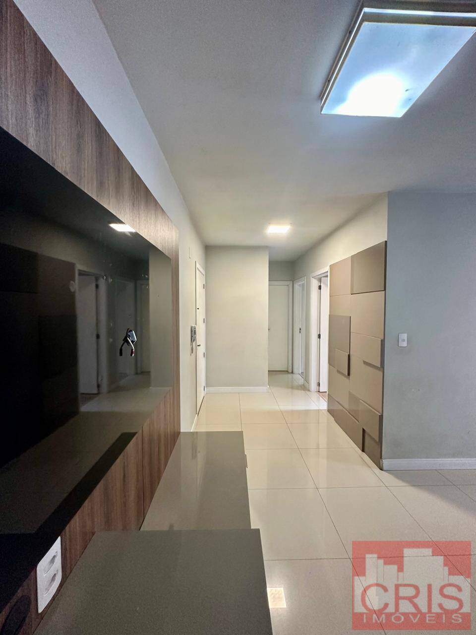 Apartamento à venda com 2 quartos, 53m² - Foto 2