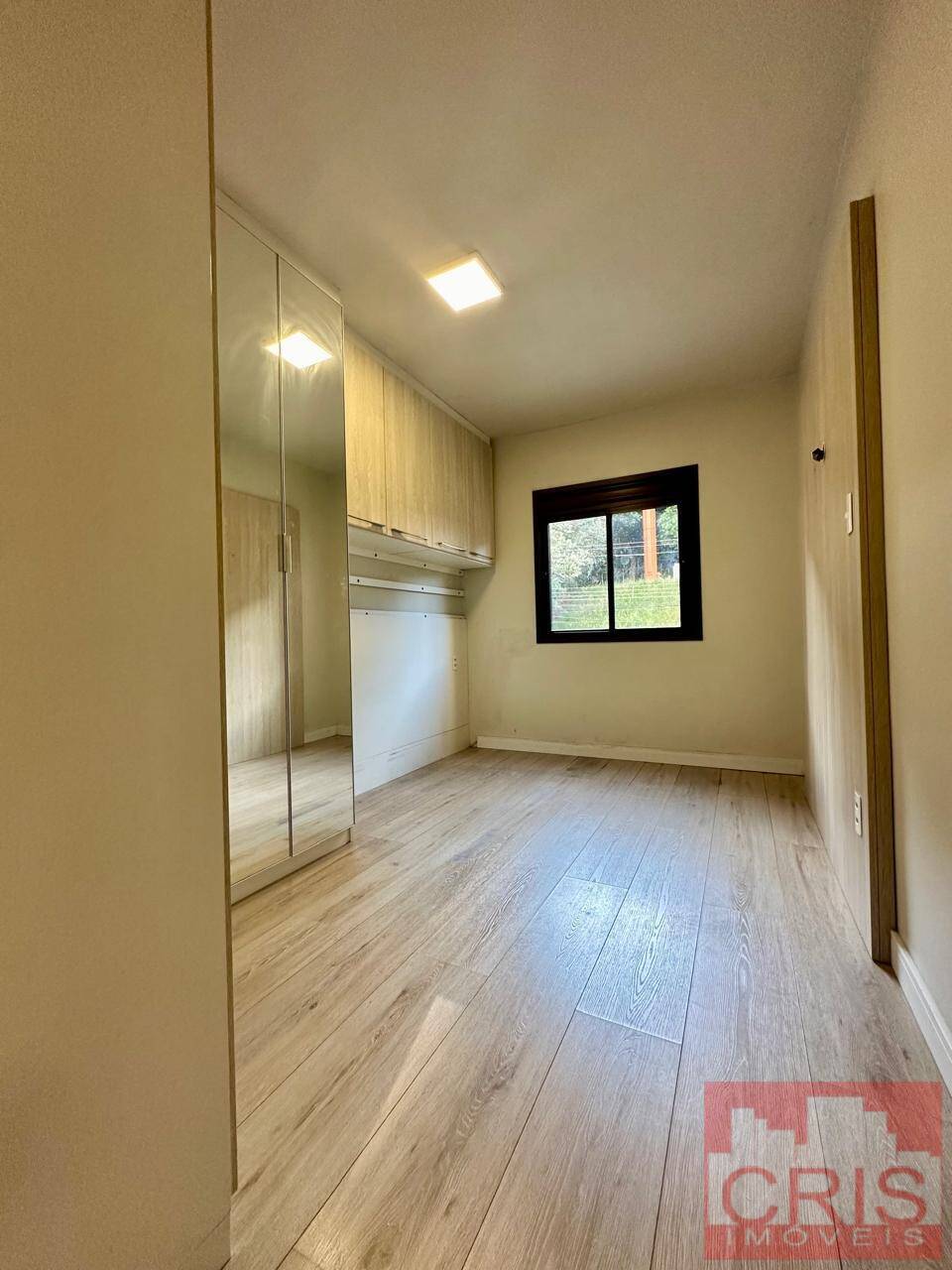 Apartamento à venda com 2 quartos, 53m² - Foto 3