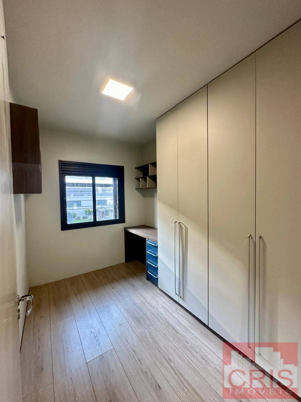 Apartamento à venda com 2 quartos, 53m² - Foto 8