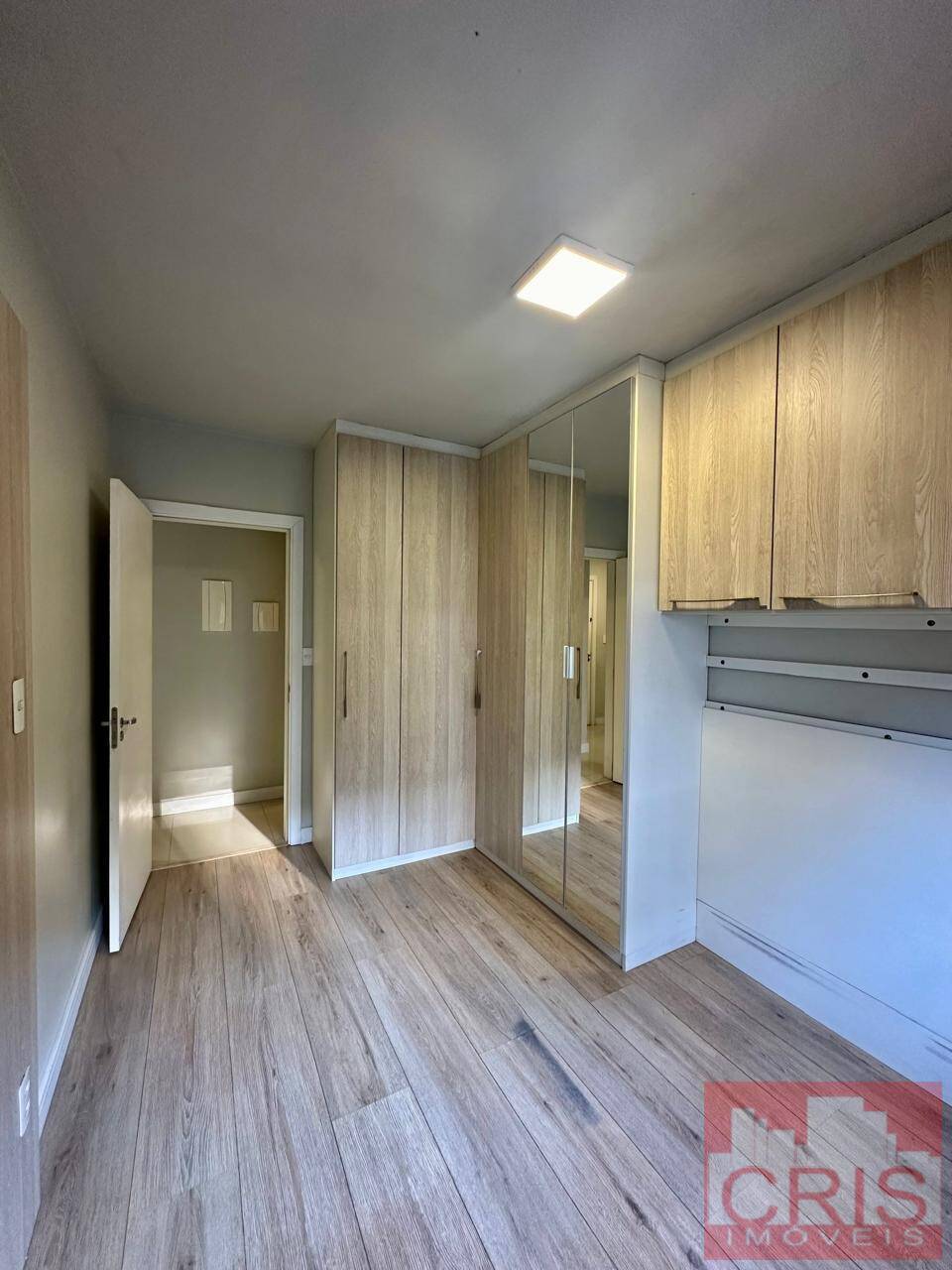 Apartamento à venda com 2 quartos, 53m² - Foto 10