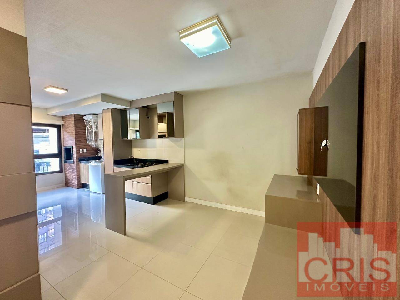 Apartamento à venda com 2 quartos, 53m² - Foto 12