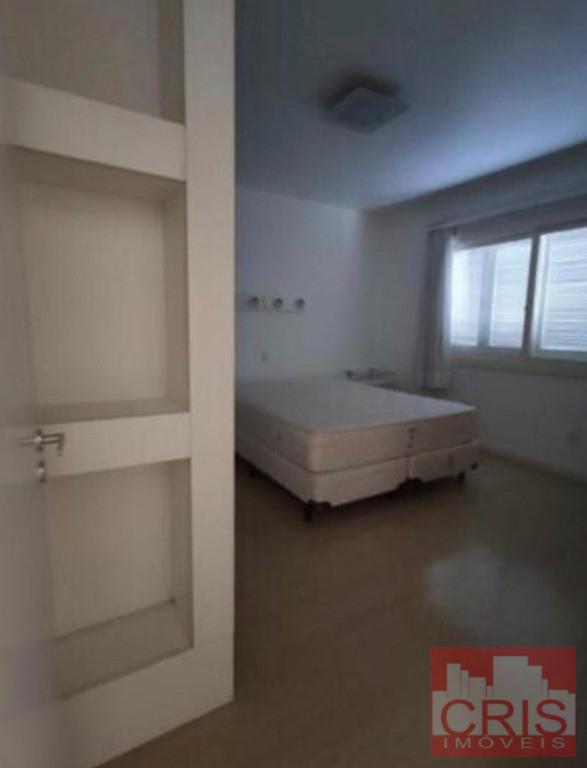 Apartamento à venda com 2 quartos, 89m² - Foto 2