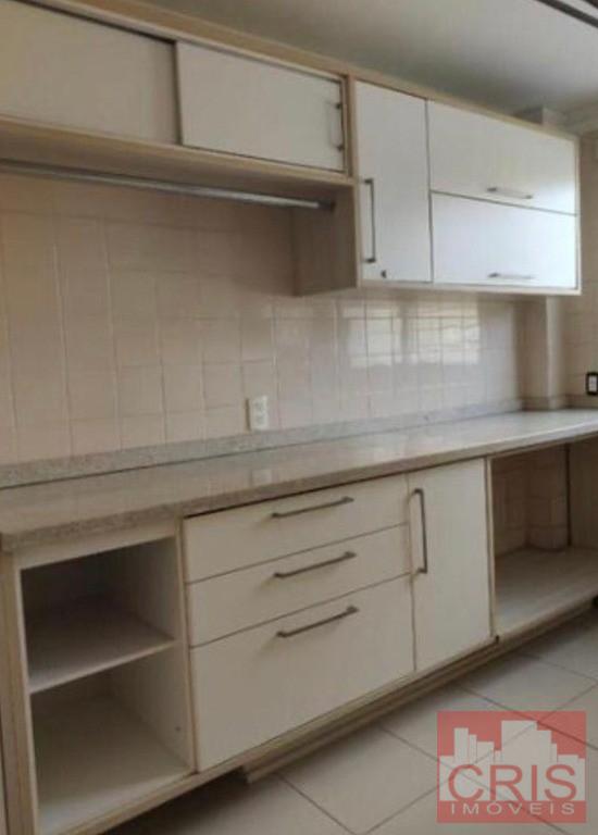 Apartamento à venda com 2 quartos, 89m² - Foto 6